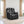 Lumina 1 Seater Motorised Recliner – ( Spacious, Luxurious & DIY-Friendly - Black )