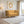 Tokyo Icon 2 Seater Sofa - ( Plush Suede Fabric - Beige )