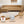 Sydney 6 Seater Sofa left corner- ( Plush Suede Fabric- Beige)