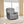 Lumina 1 Seater Recliner – ( Spacious, Luxurious & DIY-Friendly - Grey )
