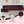 Sydney 6 Seater Sofa left corner- ( Plush Suede Fabric- Brown )