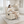 Oslo 1 Seater Motorised Recliner – ( Spacious, Luxurious & DIY-Friendly - Beige )