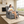 Oslo 1 Seater Motorised Recliner – ( Spacious, Luxurious & DIY-Friendly - Grey)