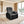 Havana 1 Seater Motorised Recliner – ( Spacious, Luxurious & DIY-Friendly- Black )