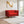 Tokyo Icon 2 Seater Sofa - ( Plush Suede Fabric - Maroon )
