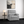 Phoenix Icon 1 Seater Motorise Recliner – ( DIY-Friendly, Plush Suede - Grey )