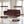 Lisbon Neo 3 Seater Wooden Sofa Cum Bed - ( Premium Molfino Fabric- Brown )
