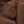 Vienna 1 Seater Sofa- ( Leatherette Fabric - Brown )
