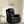 Miami 1 Seater Recliner – ( Spacious, Luxurious & DIY-Friendly- Black )
