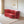 Curved Flipper X Sofa Cum Bed - 3 Seater, ( Jute Fabric,Maroon )