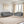 Milan Icon (3+2) Seater Sofa- ( Plush Suede Fabric - Grey )