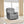 Lumina 1 Seater Motorised Recliner – ( Spacious, Luxurious & DIY-Friendly - Grey )