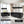 Sydney (3+2) Seater Sofa- ( Plush Suede Fabric- Black )