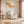 Miami 1 Seater Recliner – ( Spacious, Luxurious & DIY-Friendly- Beige )