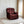 Lumina 1 Seater Motorised Recliner – ( Spacious, Luxurious & DIY-Friendly - Brown )
