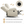 Phoenix 1 Seater Motorised Recliner – ( Spacious, Luxurious & DIY-Friendly - Beige )