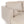 Vienna 6 Seater Sofa Left Corner - ( Leatherette Fabric - Beige )