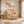 Phoenix Icon 1 Seater Recliner – ( Spacious, Luxurious & DIY-Friendly, Plush Suede - Beige )