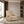 Phoenix Icon 1 Seater Motorise Recliner – ( DIY-Friendly, Plush Suede - Beige )