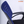 Blaze Mid-Back Office Chair – Ergonomic, Durable & Versatile (Blue)