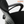 Blaze Mid-Back Office Chair – Ergonomic, Durable & Versatile (Black)
