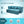 Flipper X Sofa Cum Bed - 3 Seater With 3 Ottoman - Plain Cushion (Jute Fabric, Sky Blue )