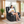 Oslo 1 Seater Motorised Recliner – ( Spacious, Luxurious & DIY-Friendly - Black )