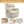 Phoenix 1 Seater Motorised Recliner – ( Spacious, Luxurious & DIY-Friendly - Beige )