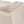 Vienna 6 Seater Sofa Left Corner - ( Leatherette Fabric - Beige )