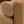 Vienna 1 Seater Sofa- ( Leatherette Fabric - Tan )