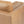 Vienna 6 Seater Sofa Right Corner - ( Leatherette Fabric - Tan )