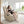 Oslo 1 Seater Recliner – ( Spacious, Luxurious & DIY-Friendly - Beige )