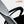 Blaze Mid-Back Office Chair – Ergonomic, Durable & Versatile (Grey)