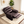 Oslo 1 Seater Motorised Recliner – ( Spacious, Luxurious & DIY-Friendly - Grey)