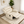 Oslo 1 Seater Motorised Recliner – ( Spacious, Luxurious & DIY-Friendly - Beige )
