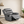 Oslo 1 Seater Motorised Recliner – ( Spacious, Luxurious & DIY-Friendly - Grey)