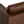 Vienna 2 Seater Sofa- ( Leatherette Fabric - Taos Brown)