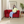 Tokyo 2 Seater Sofa- ( Premium Molfino Fabric- Maroon )