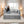 Flipper X Sofa Cum Bed - 3 Seater With 3 Ottoman - Plain Cushion (Jute Fabric, Light Grey )