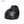 Seventh Heaven 4XL Filled Bean Bag ( Premium Leatherite - Black & Red Strip )