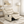 Oslo 1 Seater Motorised Recliner – ( Spacious, Luxurious & DIY-Friendly - Beige )