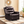 Oslo 1 Seater Motorised Recliner – ( Spacious, Luxurious & DIY-Friendly - Grey)
