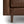 Vienna 2 Seater Sofa- ( Leatherette Fabric - Taos Brown)