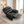 Oslo 1 Seater Motorised Recliner – ( Spacious, Luxurious & DIY-Friendly - Black )