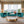 Sydney (3+1+1) Seater Sofa- ( Plush Suede Fabric- Teal )