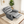 Oslo 1 Seater Motorised Recliner – ( Spacious, Luxurious & DIY-Friendly - Grey)