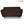 Milan (3+2) Seater Sofa - ( Premium Molfino Fabric- Brown )