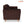 Milan (3+2) Seater Sofa - ( Premium Molfino Fabric- Brown )