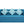 Flipper X Sofa Cum Bed - 3 Seater, Printed Cushion ( Jute Fabric, Sky Blue )