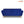 Milan (3+1+1) Seater Sofa - ( Premium Molfino Fabric-  Blue )